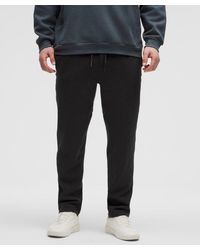 lululemon - Steady State Classic-Fit Pant - Lyst