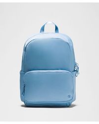 lululemon - Everywhere Backpack 22L - Lyst