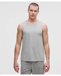 lululemon - Zeroed - Lyst