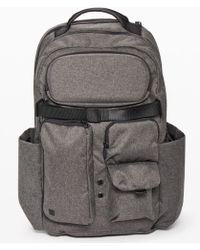 lulu cruiser backpack