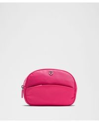 lululemon - City Essentials Pouch - Lyst