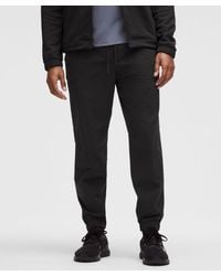 lululemon - Zeroed - Lyst