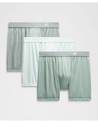 lululemon - Always - Lyst