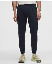 lululemon - Mile Maker Jogger - Lyst