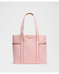 lululemon - Daily Multi-Pocket Tote Bag 20L - Lyst