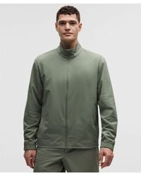 lululemon - Zeroed - Lyst