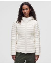 lululemon - Dna Down Jacket - Lyst