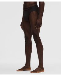 lululemon - – Always - Lyst