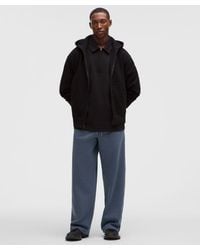 lululemon - – Grand Standard Trousers Regular – – Size Large - Lyst
