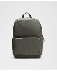 lululemon - Everywhere Backpack 22L - Lyst