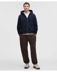 lululemon - Steady State Superloft Jogger - Lyst