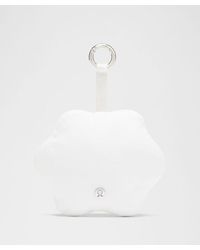 lululemon - Quilty Puff Nano Pouch - Lyst