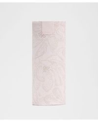 lululemon - – The Yoga Mat Towel – - Lyst