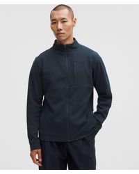 lululemon - Sojourn Jacket - Lyst