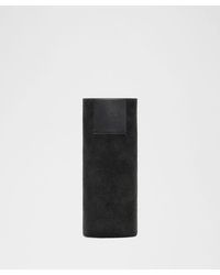 lululemon - – The (Small) Yoga Mat Towel – - Lyst
