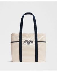 lululemon - Daily Multi-Pocket Canvas Tote Bag 20L - Lyst