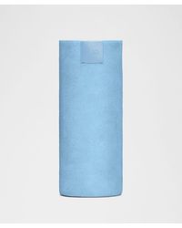 lululemon - – The Yoga Mat Towel – - Lyst