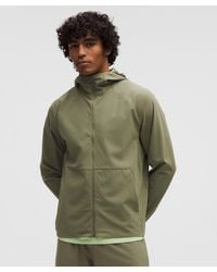 lululemon - Pace Breaker Jacket - Lyst