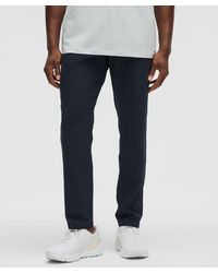 lululemon - Zeroed - Lyst