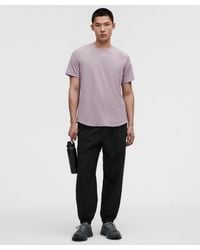 lululemon - – Weightlifting Warm-Up Trousers Regular – – Size Large - Lyst
