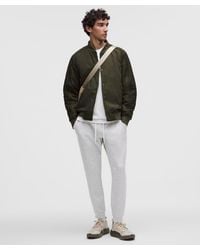 lululemon - Smooth Spacer Jogger - Lyst