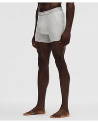 lululemon - – Always - Lyst