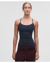 lululemon - Flow Y Tank Top - Lyst