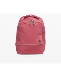 carry onward rucksack mini