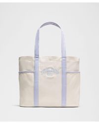 lululemon - Daily Multi-Pocket Canvas Tote Bag 20L - Lyst