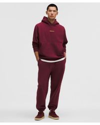 lululemon - Lunar New Year Steady State Relaxed-Fit Jogger - Lyst