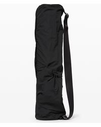 Lululemon Athletica Shoulder Bags For Women Up To 76 Off At Lyst