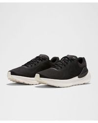 lululemon - Beyondfeel Running Shoe - Lyst