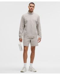 lululemon - Zeroed - Lyst