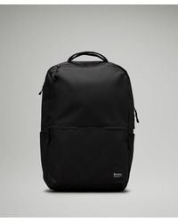 lululemon - – Double-Zip Backpack 22L – - Lyst