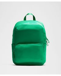 lululemon - Everywhere Backpack 22L - Lyst