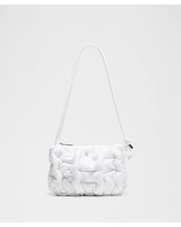lululemon - – Quilty Puff Small Crossbody Bag 2.4L – - Lyst