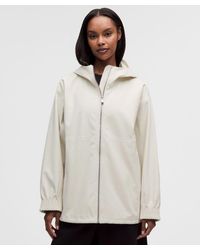 lululemon - – Cross Chill Casual Hoodie – – Size Large - Lyst