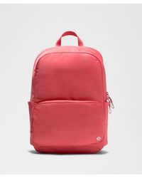 lululemon - Everywhere Backpack 22L - Lyst