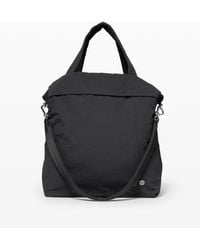 principal dancer bag