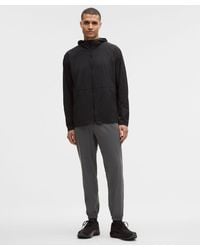 lululemon - Pace Breaker Jogger - Lyst