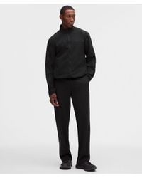 lululemon - – Daydrift Classic-Fit Trousers Regular – – Size Large - Lyst