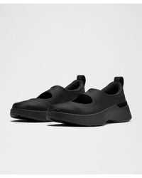 lululemon - Mary Train Sneaker - Lyst