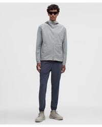 lululemon - Pace Breaker Jogger - Lyst