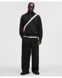 lululemon - Steady State Superloft Pant - Lyst