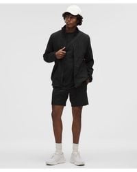 lululemon - Abc Classic-Fit Short 7" - Lyst