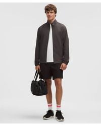lululemon - Zeroed - Lyst