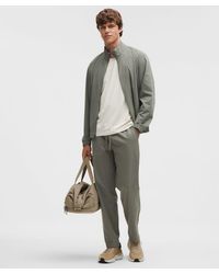 lululemon - – Zeroed - Lyst