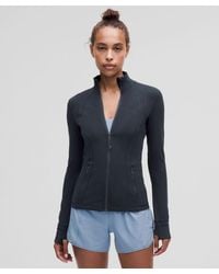 lululemon - Define Jacket - Lyst