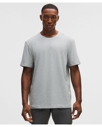 lululemon - Zeroed - Lyst