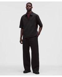 lululemon - Grand Standard Pant - Lyst